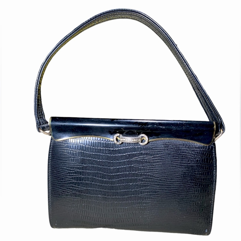 Meyers, Vintage hand Bag